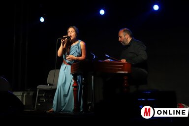 Lakatos János felvétele