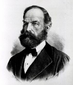 Borbás József (Hadtörténeti Múzeum Metszetgyűjtemény) Borbás József (Hadtörténeti Múzeum Metszetgyűjtemény)