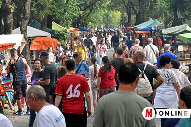 Gergely Árpád felvétele