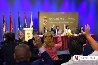 (Foto: Edvard Molnar)