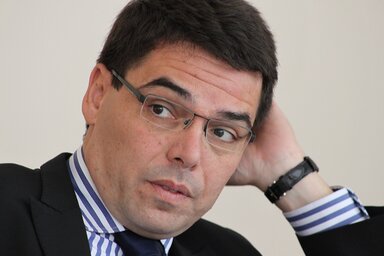 Nyitókép: Hargita Népe