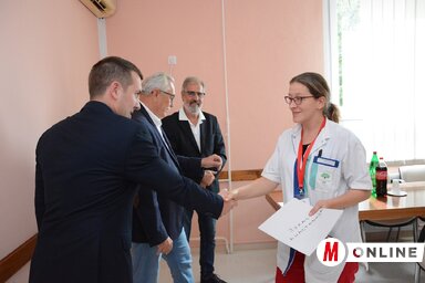 (Fotó: Paraczky László)
