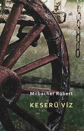 Magvető, Budapest, 2023, 398 oldal Magvető, Budapest, 2023, 398 oldal