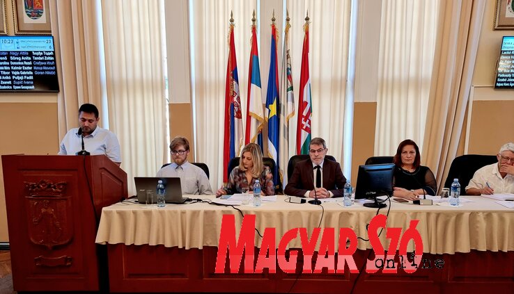 Puskás Károly felvétele Puskás Károly felvétele