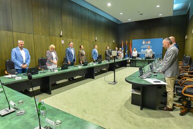 (Fotó: vojvodina.gov.rs)