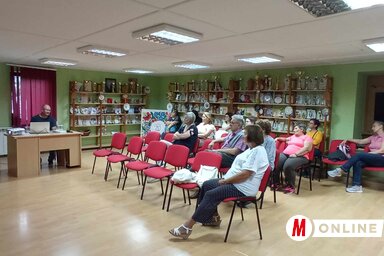 (Fotó: Kancsár Izabella)