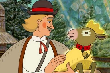 Fotó: magyarnepmesek.eu