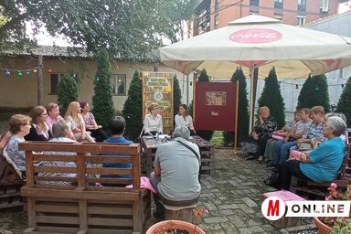 (Fotó: Kancsár Izabella)