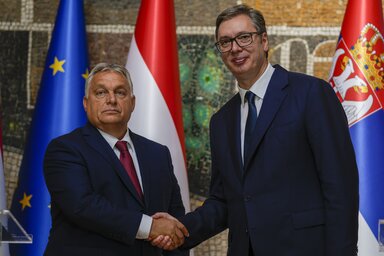 Beta/AP Photo/Darko Vojinović