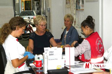 Horváth Zsolt felvétele