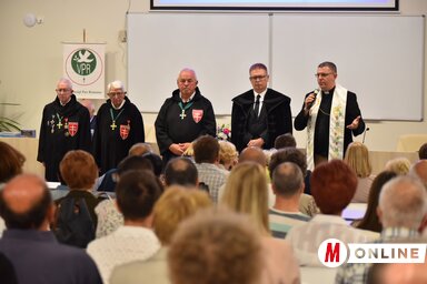 Molnár Edvárd felvétele