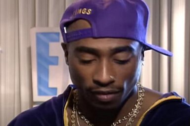 Printscreen/Youtube/E! News