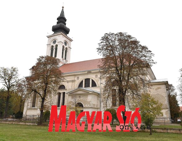 … és ma … és ma