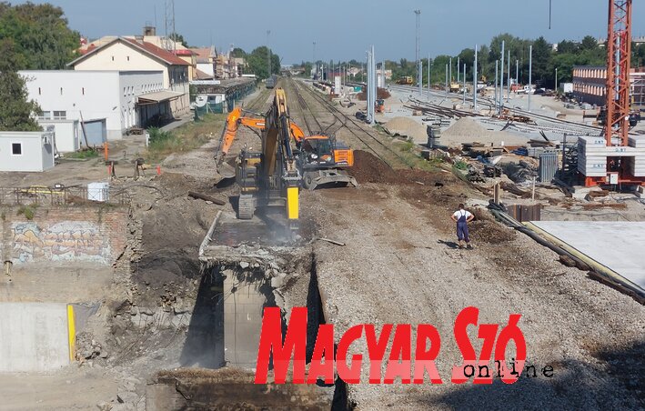 Molnár Edvárd felvétele Molnár Edvárd felvétele