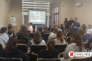 (Fotó: Kancsár Izabella)