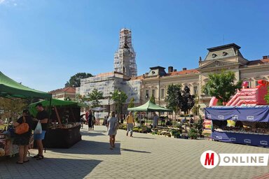 (Kancsár Izabella felvétele)