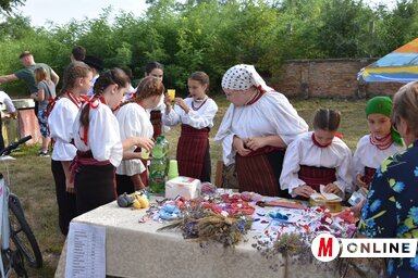 (Fotó: Vidács Hajnalka)