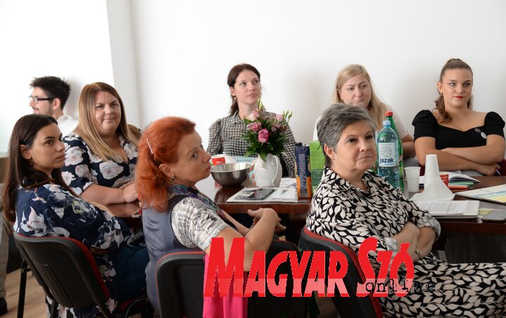 (Foto: Čila David) (Foto: Čila David)