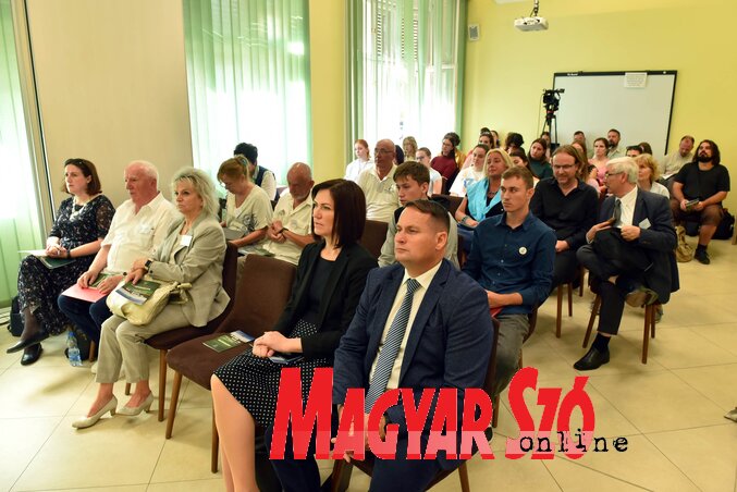 (Foto: Edvard Molnar) (Foto: Edvard Molnar)