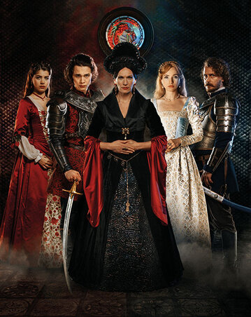 Fotó: Megafilm Fotó: Megafilm