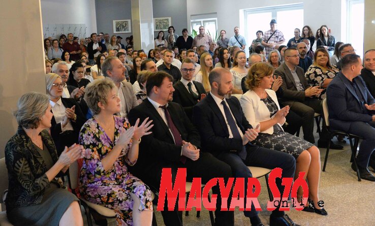 (Foto: Čila David) (Foto: Čila David)