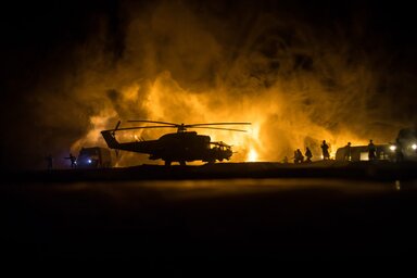 Illusztráció: Shutterstock