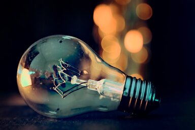 pixabay.com