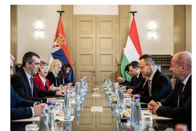 Kovács Elvira/Facebook