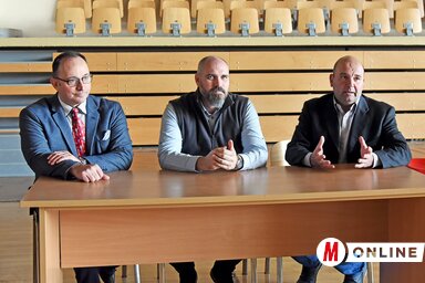 Gergely Árpád felvétele