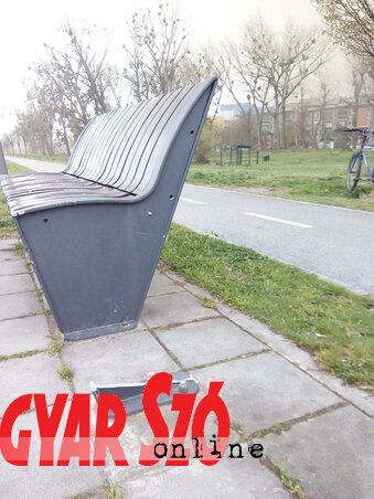 Szeli Balázs felvétele Szeli Balázs felvétele