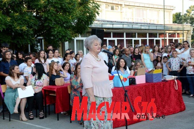 Paraczky László felvétele Paraczky László felvétele