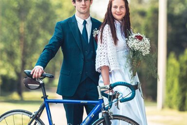 Privát archívum/FajkArt