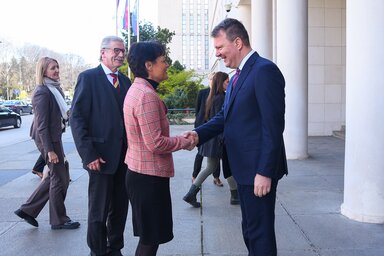 (Fotó: vojvodina.gov.rs)