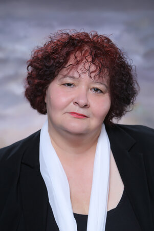 Kuktin Erzsébet Kuktin Erzsébet