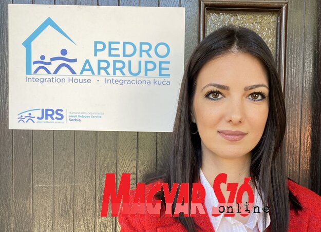 Jelena Đurđević Jelena Đurđević