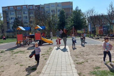 novisad.rs