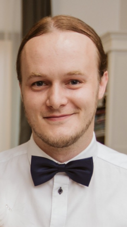Nagy Zsolt Nagy Zsolt