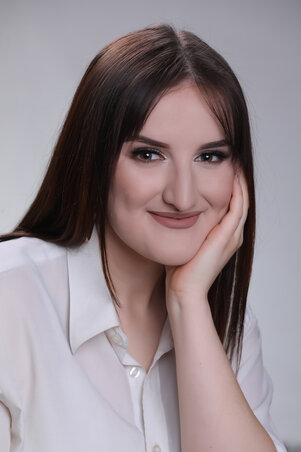 Bognár Emese