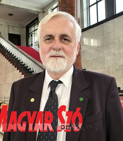 Josip Ivanović Josip Ivanović