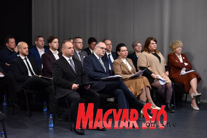Molnár Edvárd felvétele Molnár Edvárd felvétele