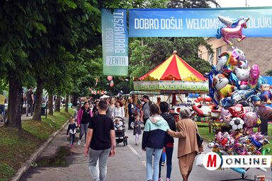 Gergely Árpád Felvétele