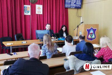 Tóth Péter felvétele