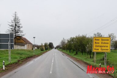 Tóth Péter felvétele