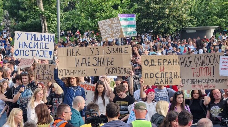 Fotó: Danas Fotó: Danas