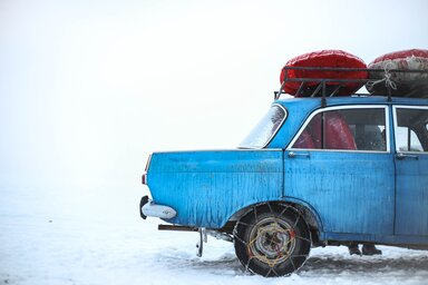 Illusztráció/Pexels