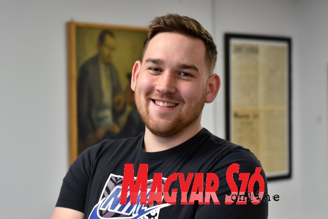Kovács Filip Kovács Filip