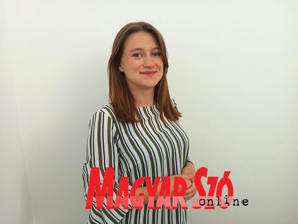 Sörös Viktória Sörös Viktória