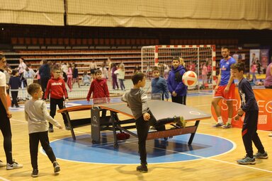 novisad.rs