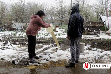 (Kecskés István felvétele)