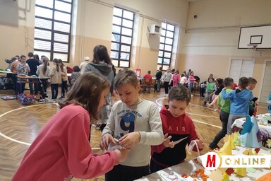 (Kancsár Izabella felvétele)